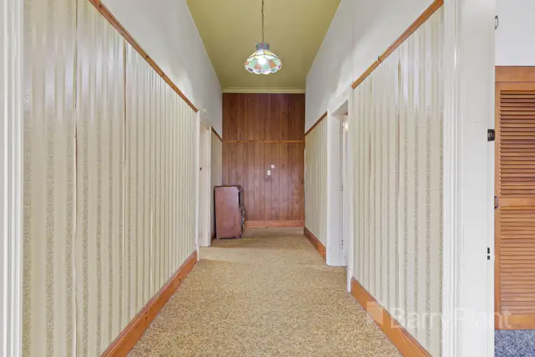 Third view of Homely house listing, 1140 Norman Street, Wendouree VIC 3355