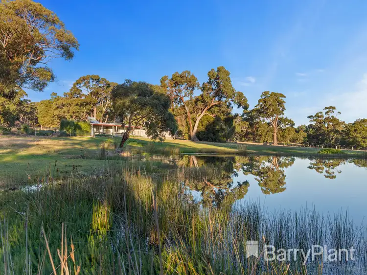 785 Bells Road, Haddon VIC 3351