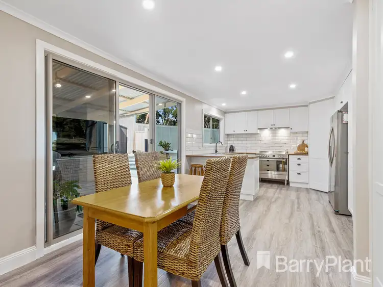 Sixth view of Homely house listing, 785 Bells Road, Haddon VIC 3351