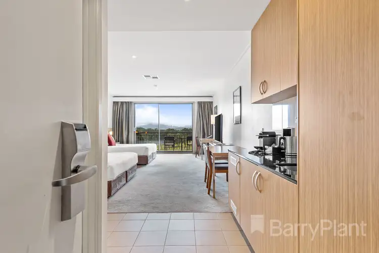337/1500 Midland Highway