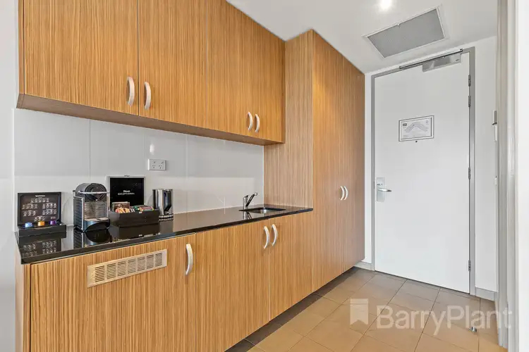 Third view of Homely apartment listing, 337/1500 Midland Highway, Creswick VIC 3363