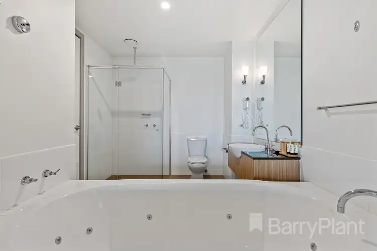 Sixth view of Homely apartment listing, 337/1500 Midland Highway, Creswick VIC 3363