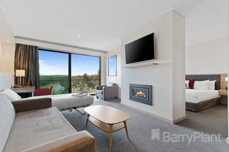 305/1500 Midland Highway, Creswick VIC 3363