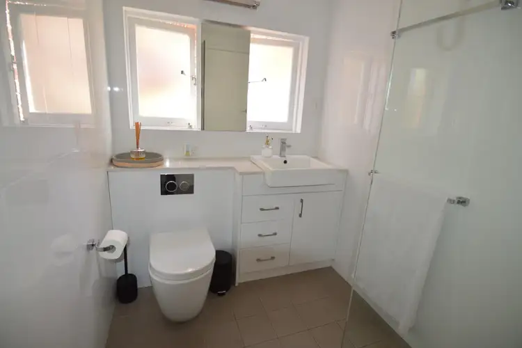 Fourth view of Homely unit listing, Level 1/1/5 Silver Street, Randwick NSW 2031
