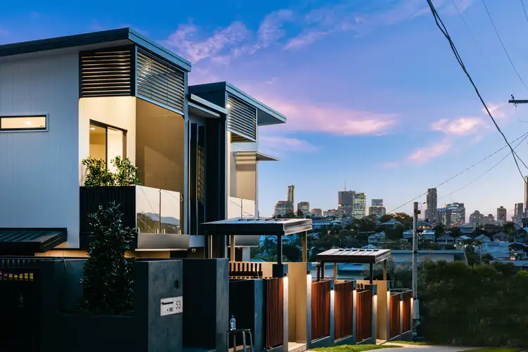 3/51 Ison Street, Morningside QLD 4170