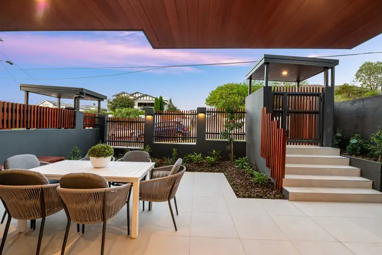 1/51 Ison Street, Morningside QLD 4170