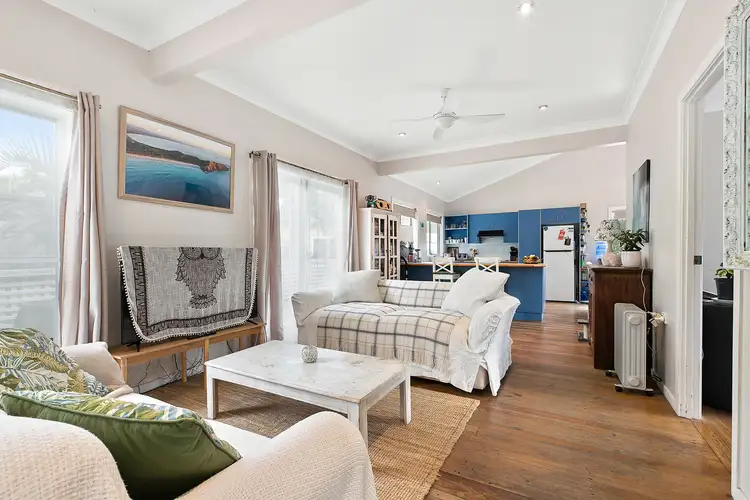 Sixth view of Homely house listing, 7 Ocean Avenue, New Brighton NSW 2483