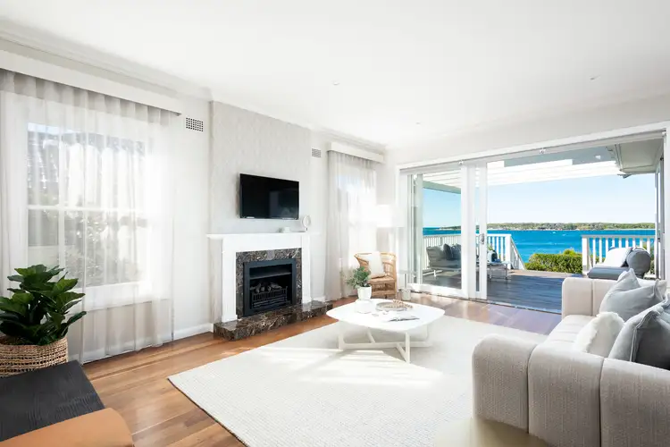 Third view of Homely house listing, 20 Glaisher Parade, Cronulla NSW 2230