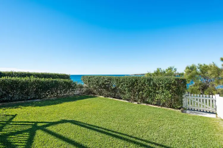 Fifth view of Homely house listing, 20 Glaisher Parade, Cronulla NSW 2230