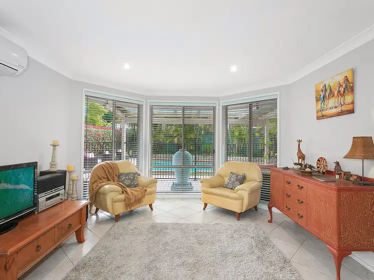 Fifth view of Homely house listing, 27 Woodcourt Road, Berowra Heights NSW 2082
