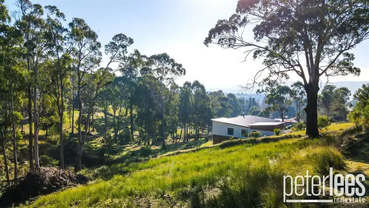 Fourth view of Homely land listing, 64 Ecclestone Road, Riverside TAS 7250