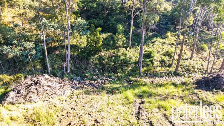 Sixth view of Homely land listing, 64 Ecclestone Road, Riverside TAS 7250