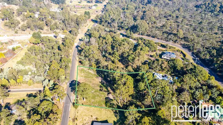 Seventh view of Homely land listing, 64 Ecclestone Road, Riverside TAS 7250