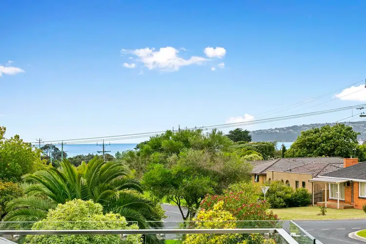 Third view of Homely house listing, 16 Heales Street, Dromana VIC 3936