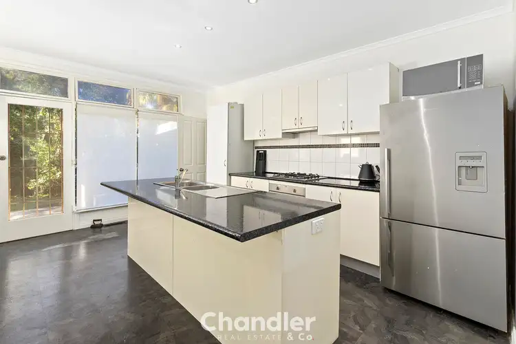 Fourth view of Homely house listing, 13 Myrtle Grove, Tecoma VIC 3160
