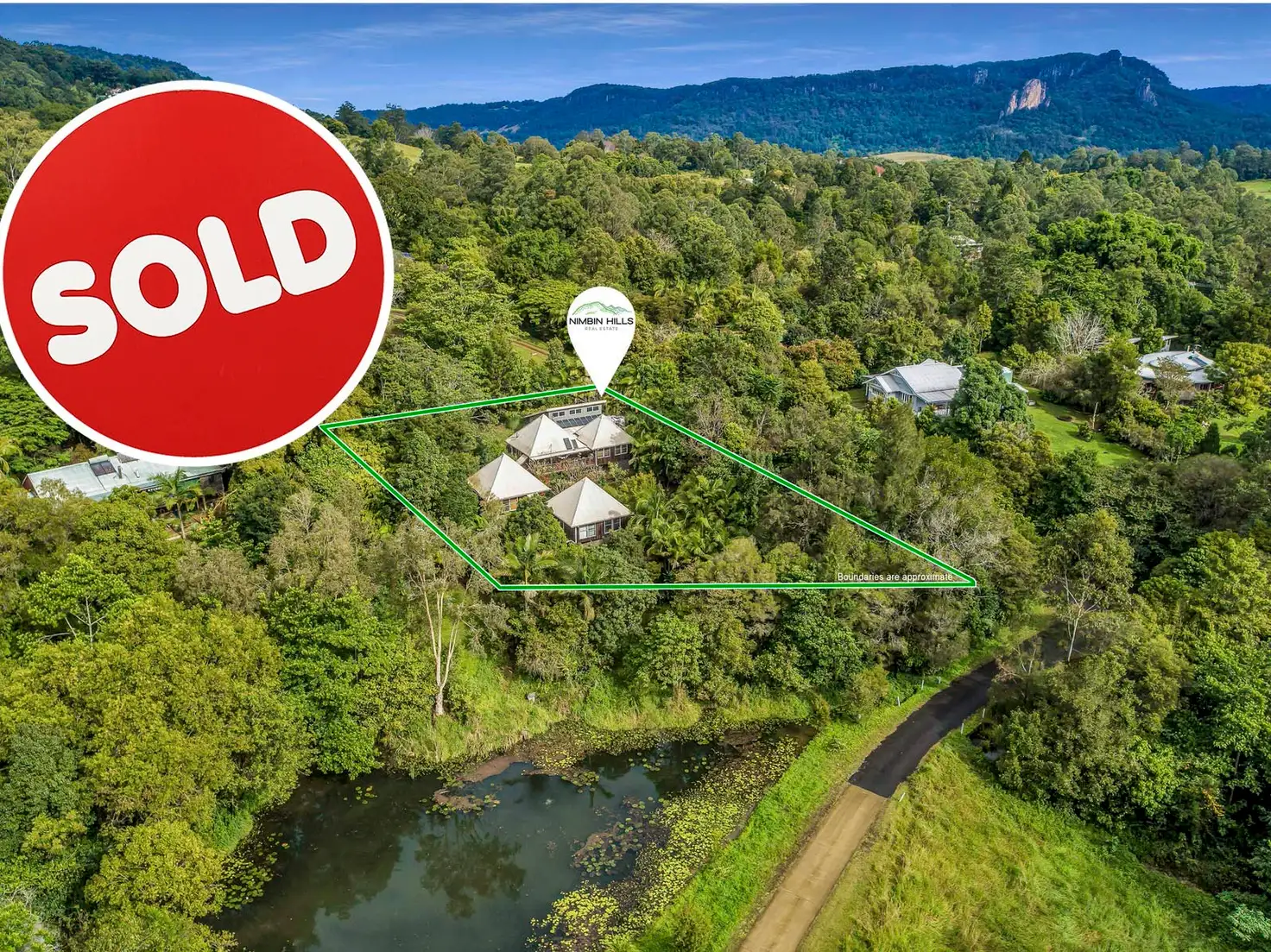 Main view of Homely house listing, 10/78 Cecil Street, Nimbin NSW 2480