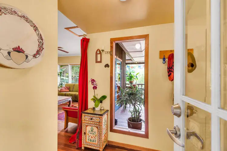 Third view of Homely house listing, 10/78 Cecil Street, Nimbin NSW 2480