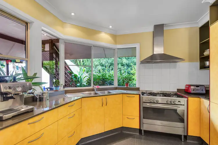 Seventh view of Homely house listing, 10/78 Cecil Street, Nimbin NSW 2480