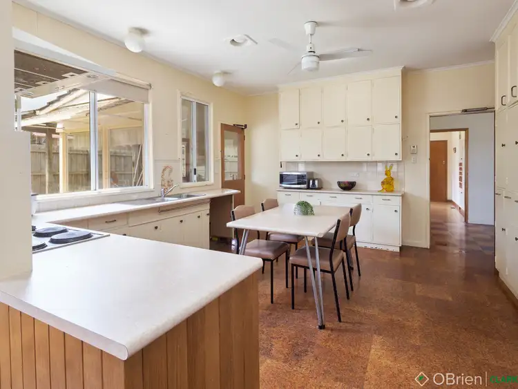Third view of Homely house listing, 187 Albert Road, Warragul VIC 3820