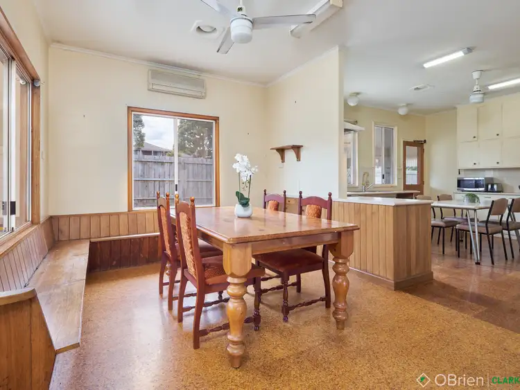 Fourth view of Homely house listing, 187 Albert Road, Warragul VIC 3820