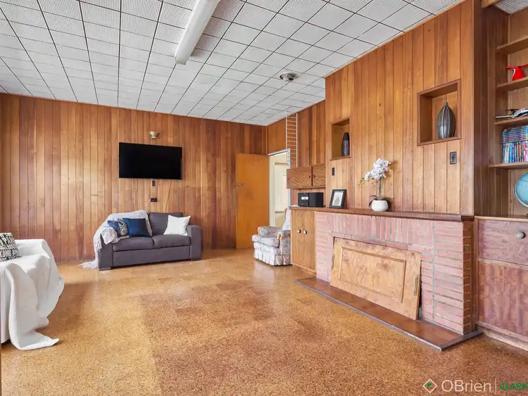 Fifth view of Homely house listing, 187 Albert Road, Warragul VIC 3820