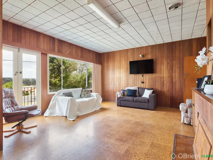 Sixth view of Homely house listing, 187 Albert Road, Warragul VIC 3820