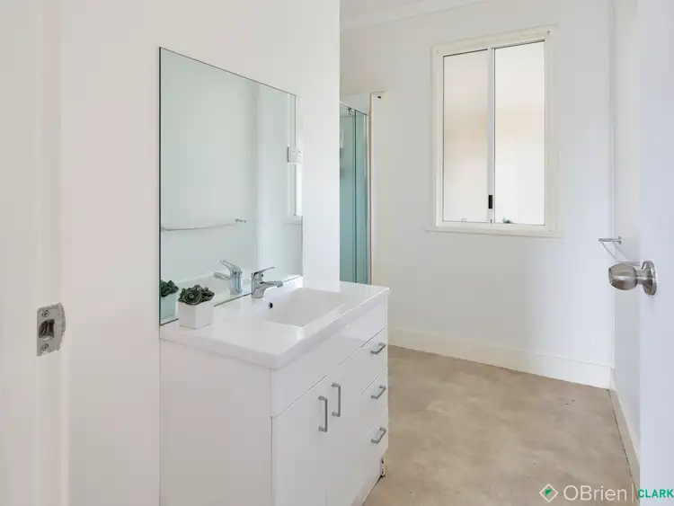 Seventh view of Homely house listing, 187 Albert Road, Warragul VIC 3820