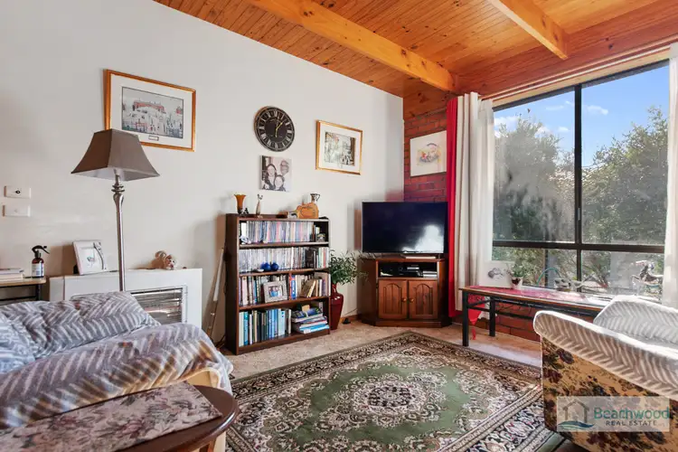 Fourth view of Homely unit listing, 2/49 Edward Street, Port Sorell TAS 7307