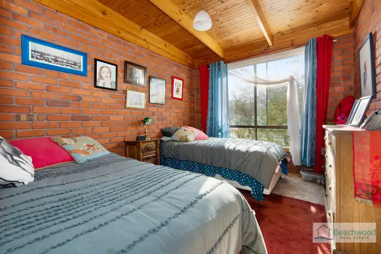 Sixth view of Homely unit listing, 2/49 Edward Street, Port Sorell TAS 7307