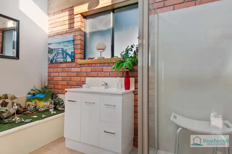 Seventh view of Homely unit listing, 2/49 Edward Street, Port Sorell TAS 7307