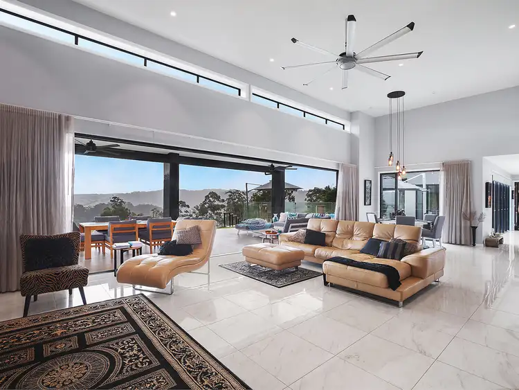321 Western Avenue, Montville QLD 4560