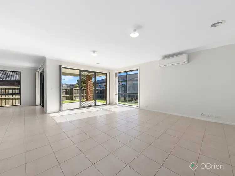Fourth view of Homely house listing, 9 Herbert Street, Pakenham VIC 3810