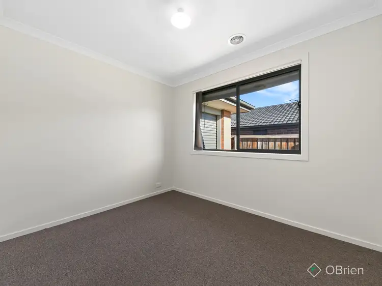 Sixth view of Homely house listing, 9 Herbert Street, Pakenham VIC 3810