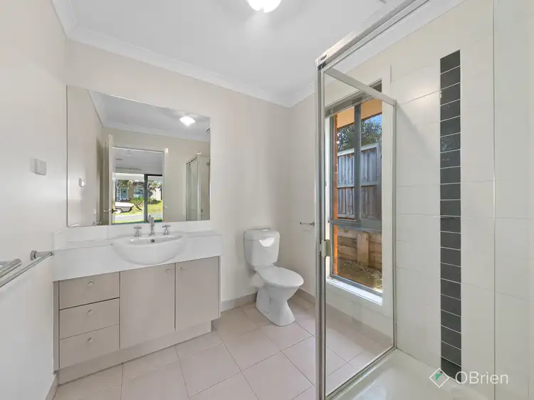 Seventh view of Homely house listing, 9 Herbert Street, Pakenham VIC 3810