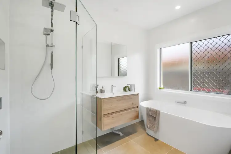Fourth view of Homely house listing, 65 Crombie Avenue, Bundall QLD 4217