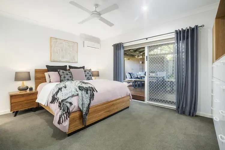 Fifth view of Homely house listing, 65 Crombie Avenue, Bundall QLD 4217
