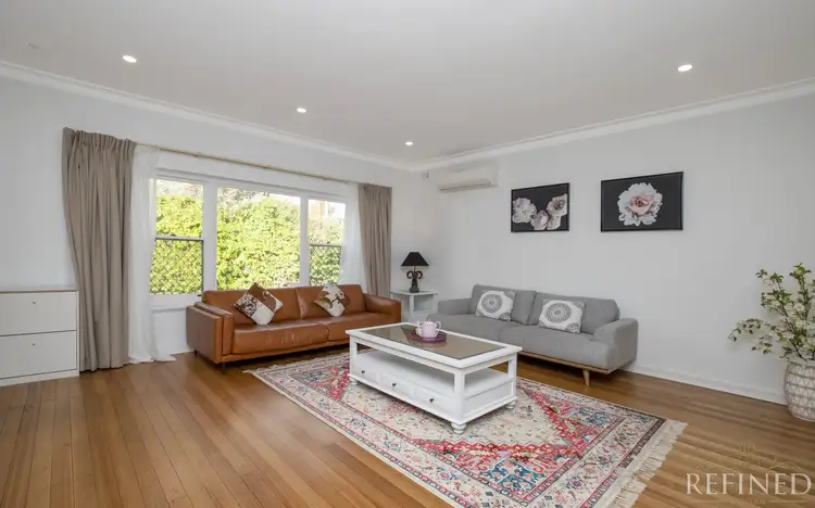 Third view of Homely house listing, 77 Hancock Avenue, Campbelltown SA 5074