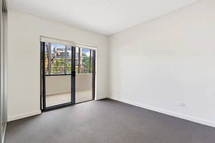 Fifth view of Homely unit listing, 9/46 Bourke Street, Wollongong NSW 2500