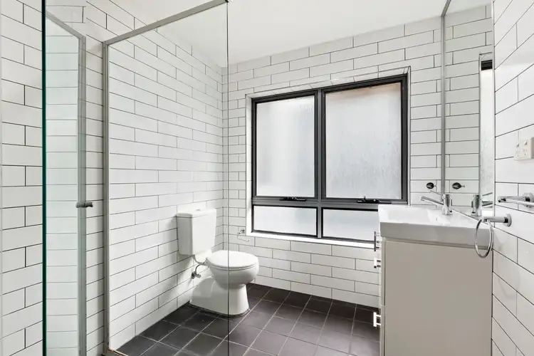 Sixth view of Homely unit listing, 9/46 Bourke Street, Wollongong NSW 2500