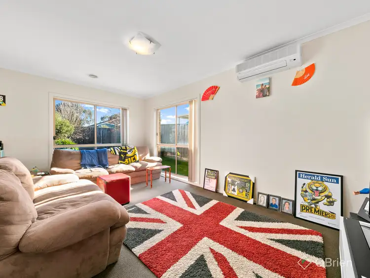 Fourth view of Homely house listing, 13 Melrose Street, Pakenham VIC 3810