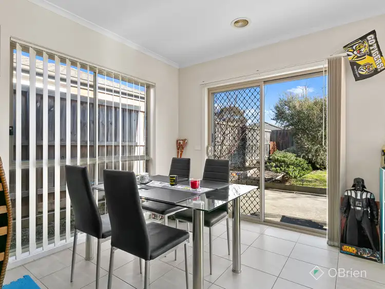Fifth view of Homely house listing, 13 Melrose Street, Pakenham VIC 3810