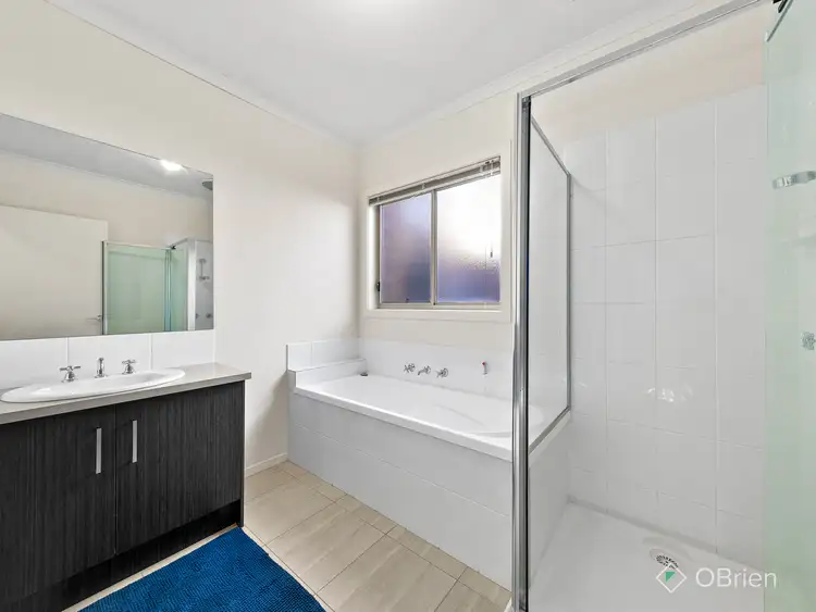 Sixth view of Homely house listing, 13 Melrose Street, Pakenham VIC 3810