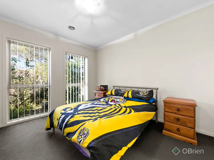 Seventh view of Homely house listing, 13 Melrose Street, Pakenham VIC 3810
