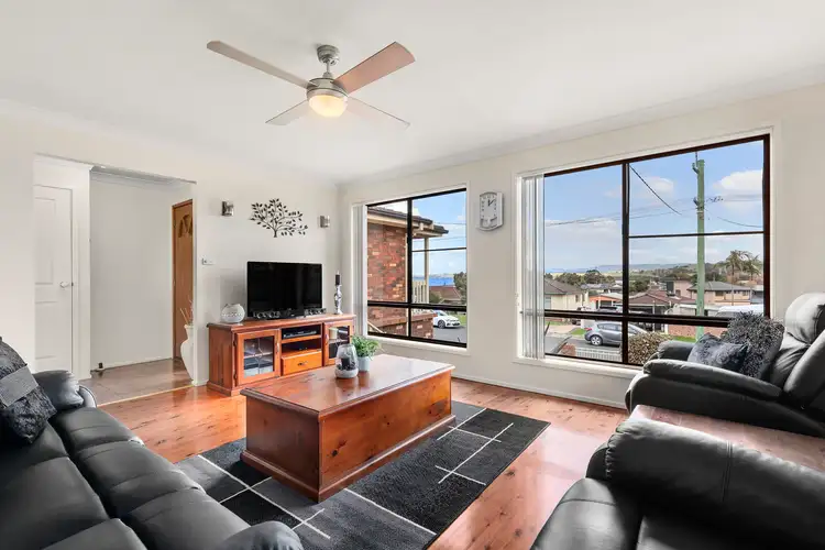 Third view of Homely house listing, 32 Morse Avenue, Kanahooka NSW 2530