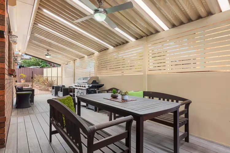 Fifth view of Homely house listing, 32 Morse Avenue, Kanahooka NSW 2530