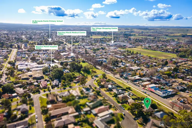 Third view of Homely house listing, Address available on request