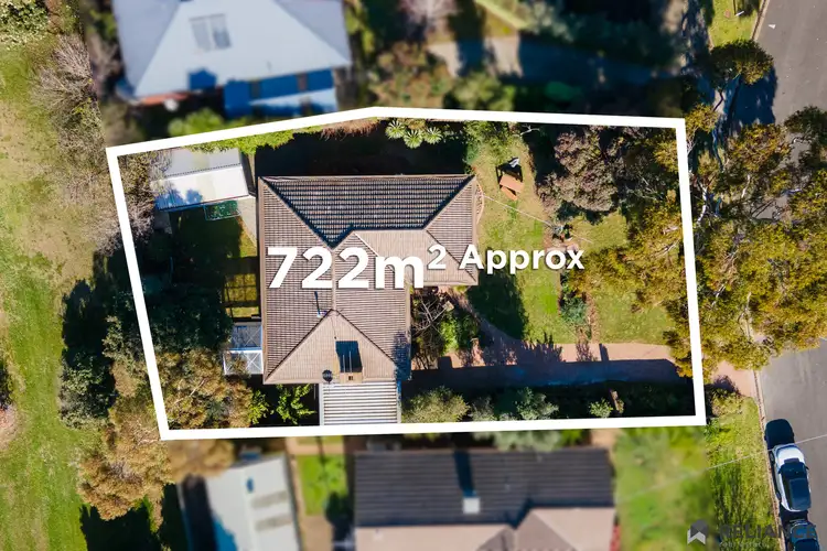 Fourth view of Homely house listing, Address available on request