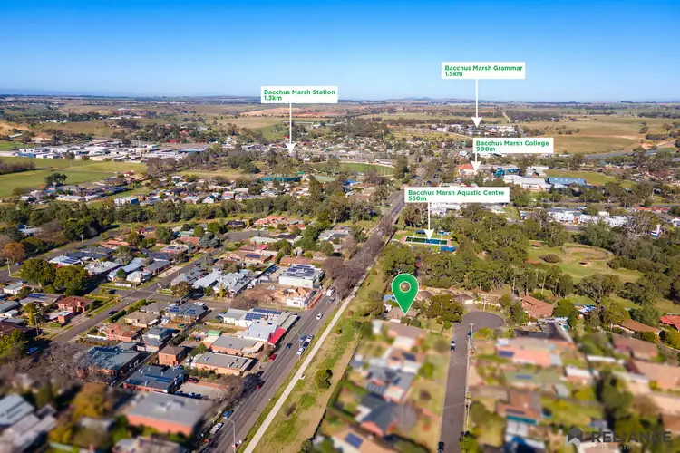 Fifth view of Homely house listing, Address available on request