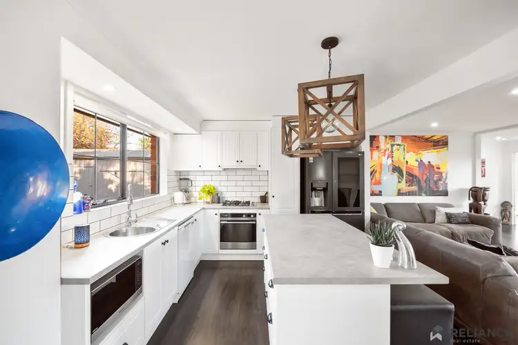 Sixth view of Homely house listing, Address available on request