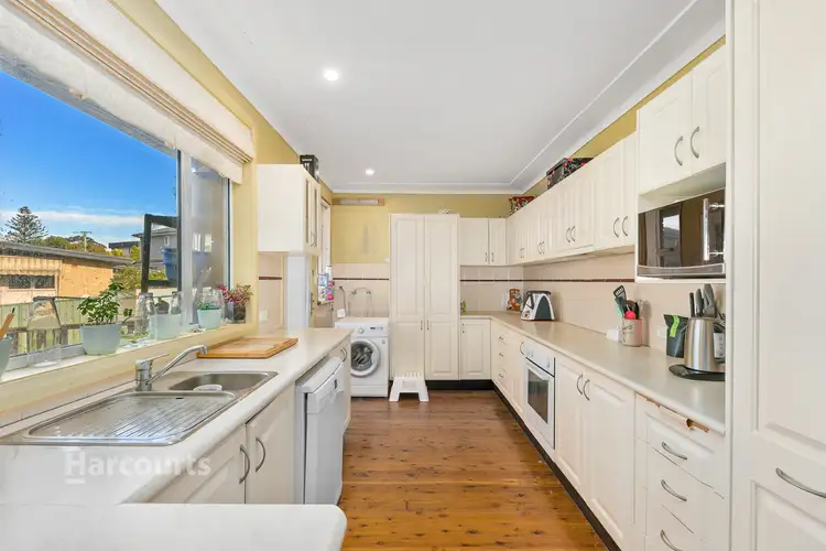 2 Cedar Place, Ermington NSW 2115